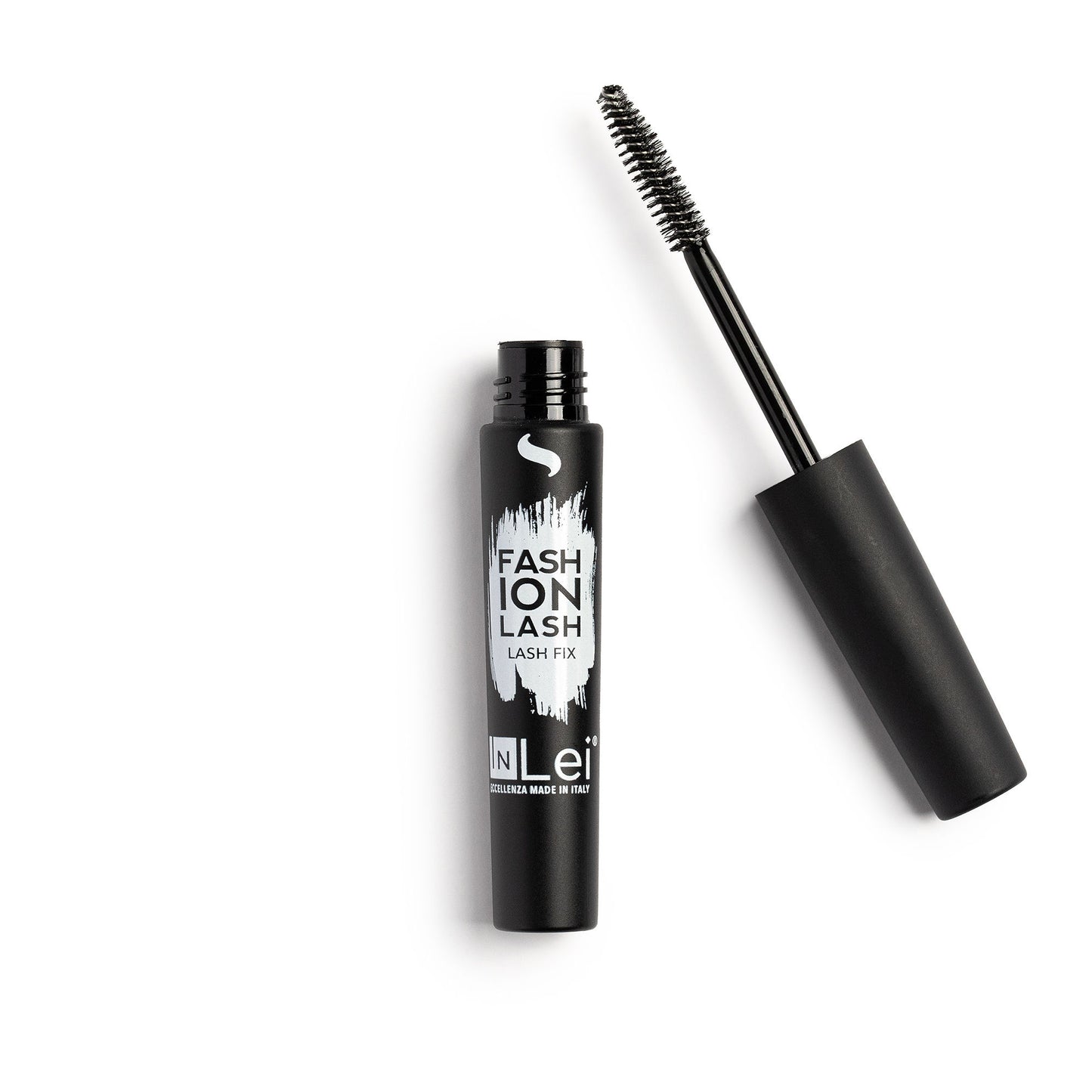 InLei® | Fashion Lash Clear Lash and Brow Serum