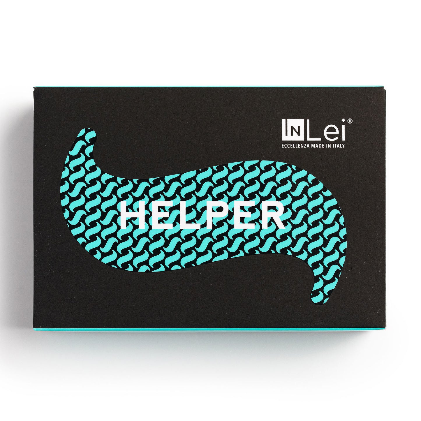 InLei® | helper | tool 5pcs