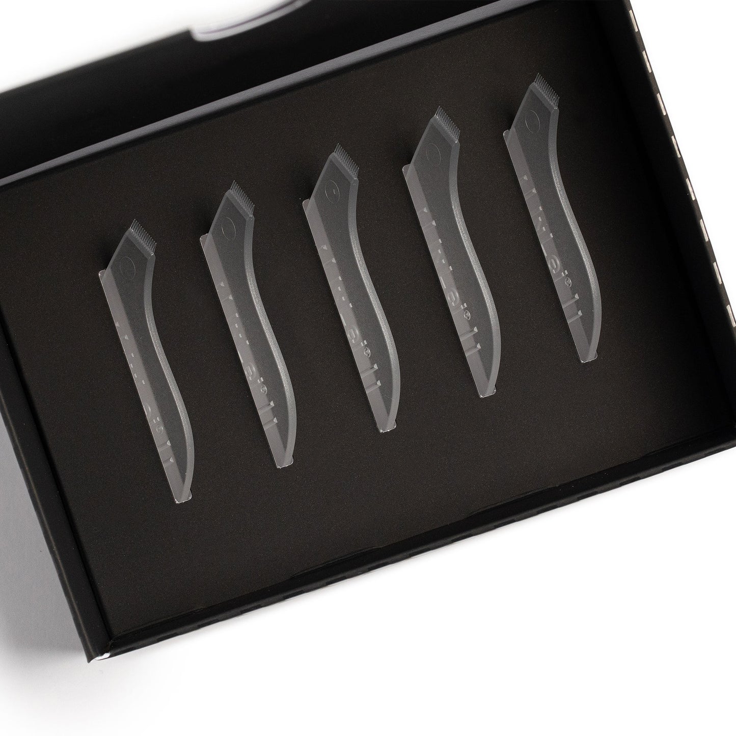 InLei® | helper | tool 5pcs
