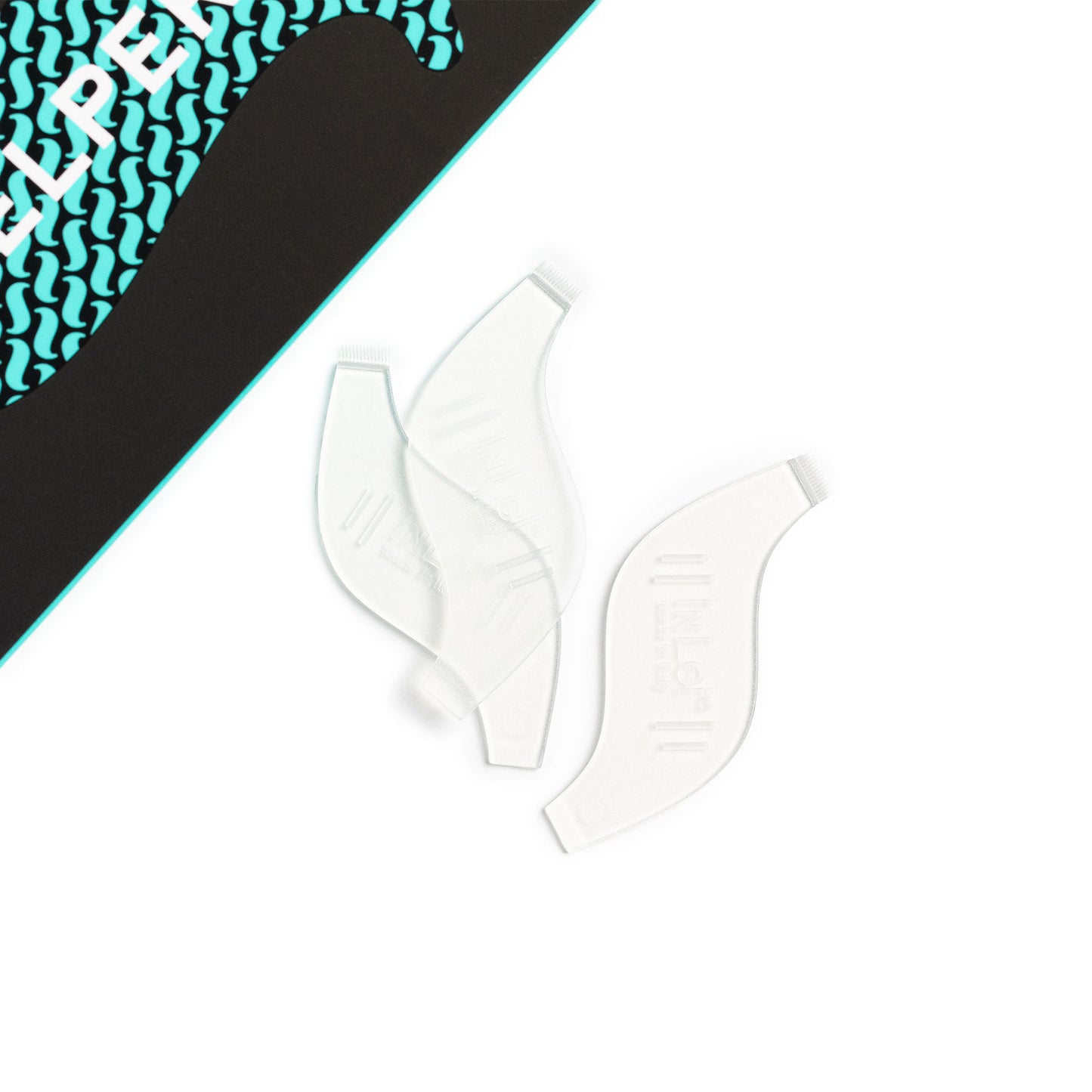 InLei® | helper | tool 5pcs