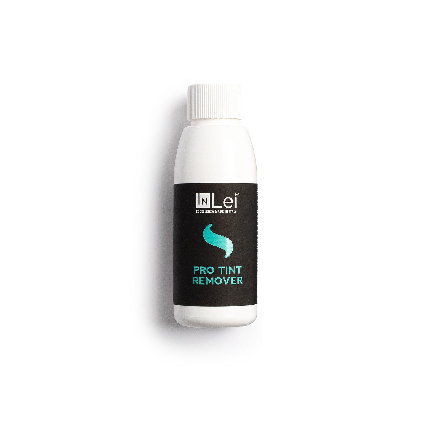 InLei® | Pro Tint Remover | 100mL