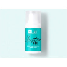 InLei® | Mister Fix | Brow Bomber