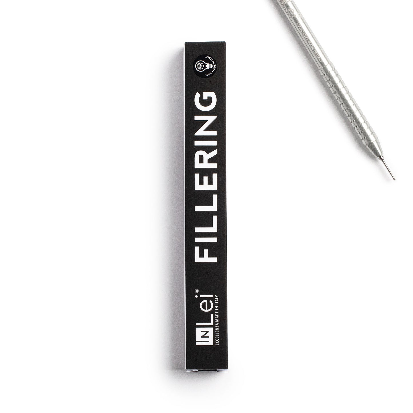 Fillering Tool